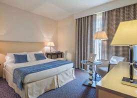 Hotel Nazionale 5