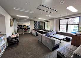 Sawa Hotel 4