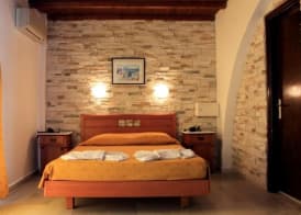 Naxos Holidays 4