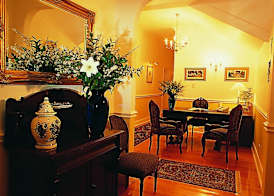 Ridgeview Lodge 2
