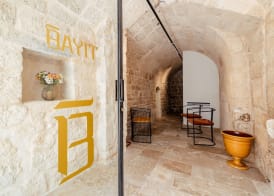 BAYIT Charming Place 2
