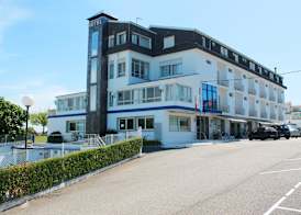 Hotel Marola 3