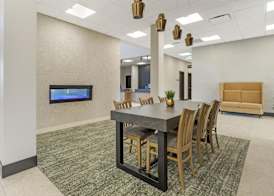 Best Western Plus Neepawa Hotel 3