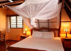 Sunset Villa Boutique Resort 4
