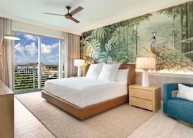 SLS at Baha Mar 5