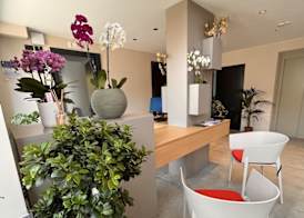 Ollen apartments 2