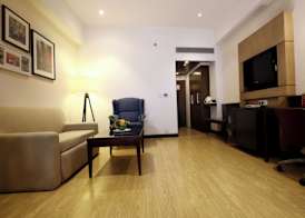 Best Western Plus Jalandhar 5