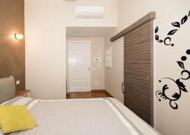 Sesto Suites Central 5