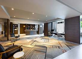 Four Points by Sheraton Caguas Real 2