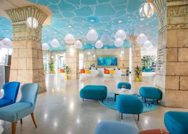 Amadria Park Kids Hotel Andrija 3