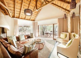 Tambuti Lodge 2