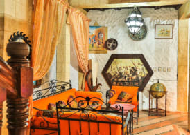 Riad Nakhla 2