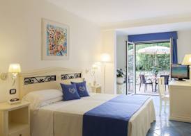 Hotel Hermitage 4