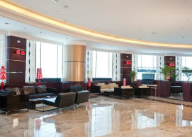 Retaj Al Rayyan 3