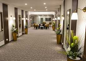 Luxury Rooms Skadarlija 5