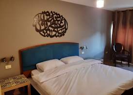Layaali Amman Hotel 4