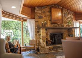 Mercure Hunter Valley Gardens 4