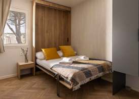 Terra Park Phalaris 5