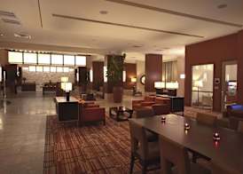 Embassy Suites by Hilton Palmdale 3