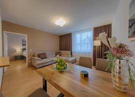 Best Western Hotel Wetzlar 5