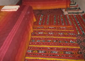 Auberge Migusta 4