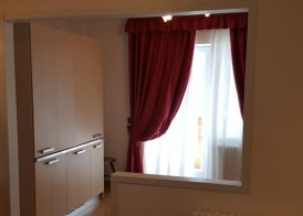 Hotel Garni Al Nardis 5