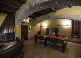 Relais Borgo Campello 4