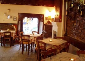 Mouria Hotel 2