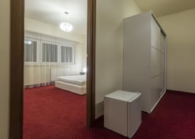 Orhideea Residence & Spa 4