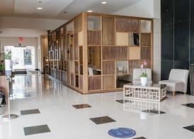 Wyndham Garden Guayaquil 3
