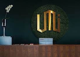 Umi Hotel 2