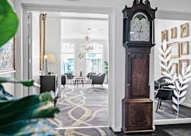 Best Western Plus Hotel Eyde 3