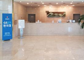 Bloom Hotel 2