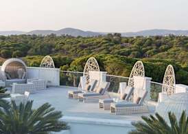 Conrad Algarve 3