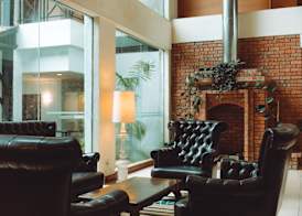 Heritage Hotel Cameron Highlands 5