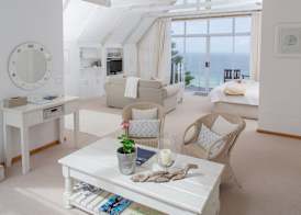 Whales Way Ocean Retreat 5