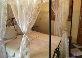 Riad Mahjouba Marrakech & SPA 2
