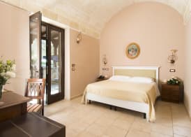 Masseria Grottella 3