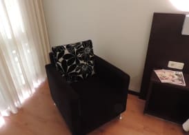 Hotel Junquera 4