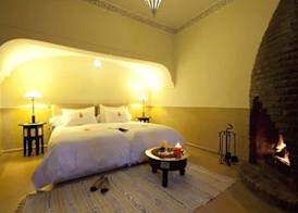Riad Charaï 4