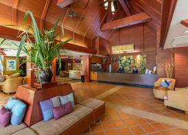 Krabi Resort 2