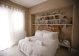 La Pampa Relais & Spa 5