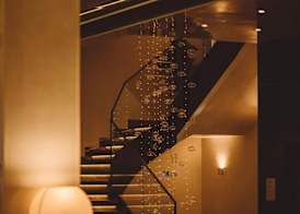 SAINT TEN Hotel, Small Luxury Hotels 2