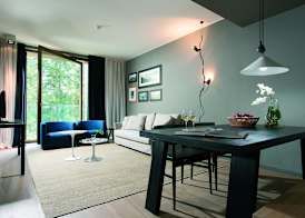 Parc Hotel Billia 5