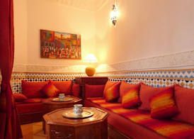 Riad Shukran 3