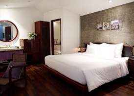 The Myst Dong Khoi 5