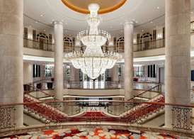 Sheraton Grand Danang Beach Resort & Spa 3