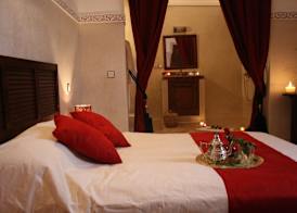 Riad Elias & Spa 5
