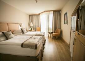 Lotus Therme Hotel & Spa 3