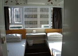 Ocean Inn 5